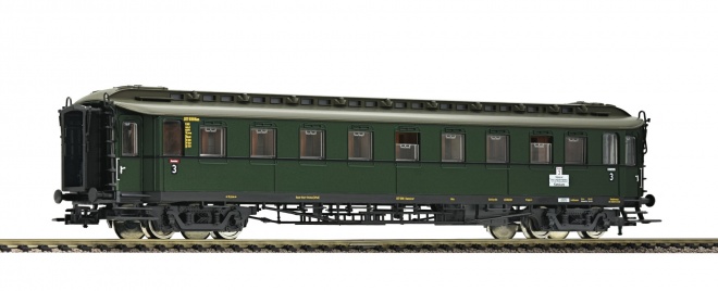 Passenger Car 3rd Class type C4u (pr08)<br /><a href='images/pictures/Fleischmann/Fleischmann-568303.jpg' target='_blank'>Full size image</a>